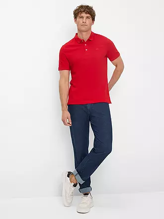 BRAX | Poloshirt PETE | 